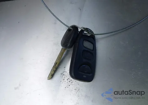 2009 Hyundai Elantra Gls from USA, damaged, VIN KMHDU46D59U718586